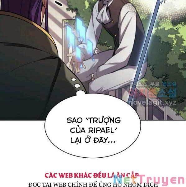 vượt qua giới hạn chapter 145 17