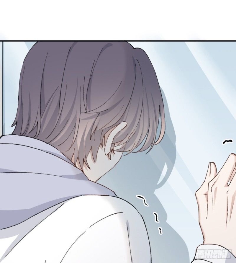 song vương chapter 42 31