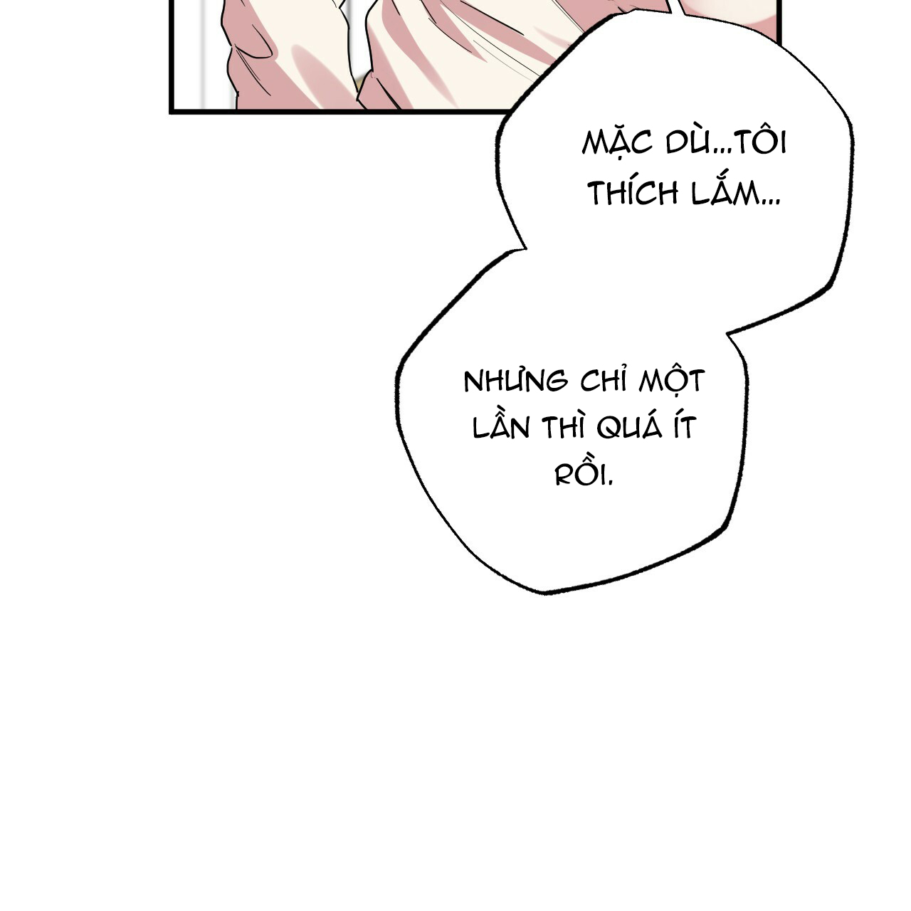 những chú thỏ của hapypy chapter 10 9