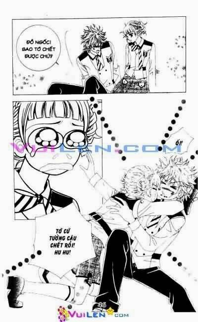 đến với anh chapter 16 47