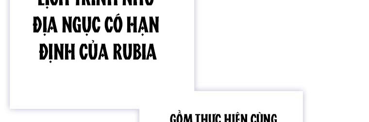 tiểu thư chỉ muốn được nghỉ ngơi chapter 59 105