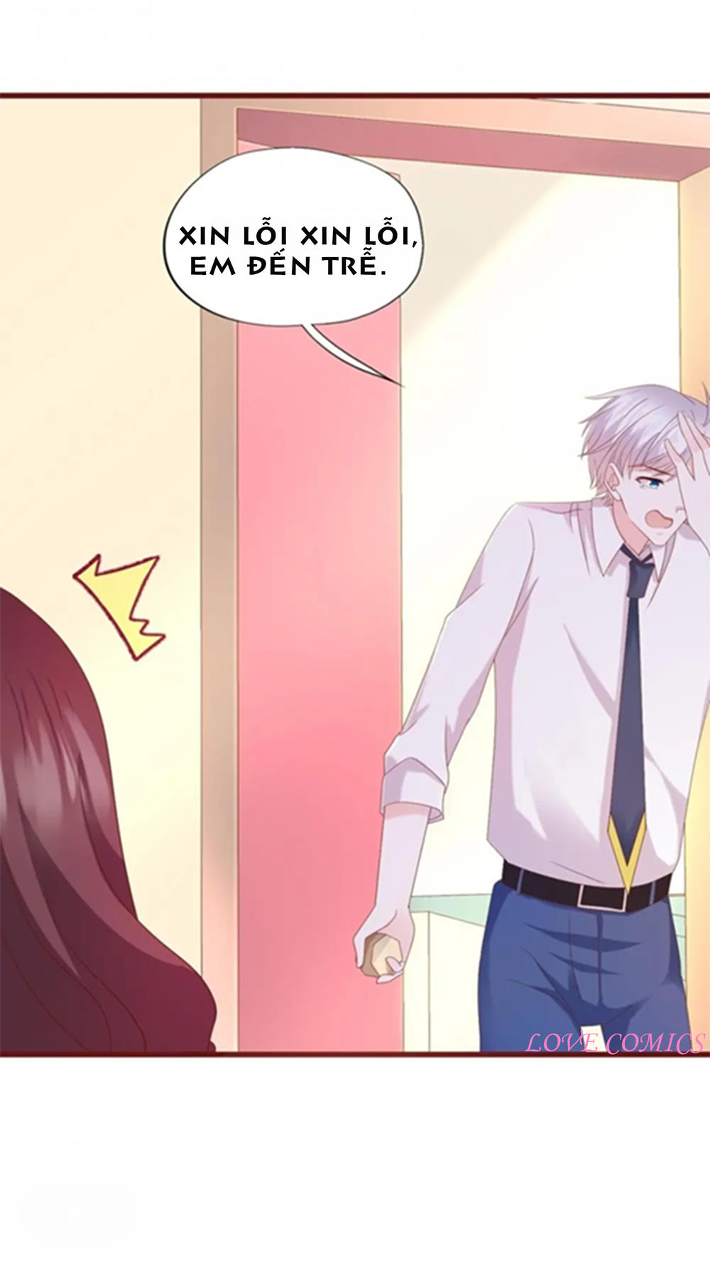 tình yêu bốn mùa chapter 11 29