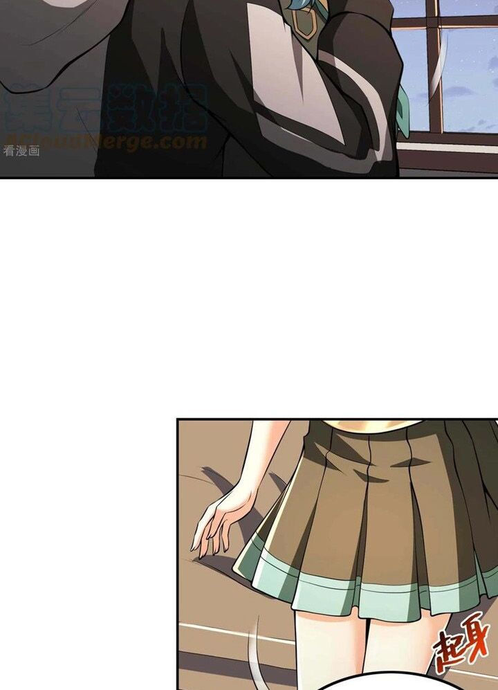 đệ nhất người ở rể chapter 95 41