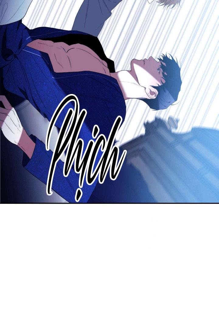 hai đất nước, đất nước của nô lệ chapter 57 25