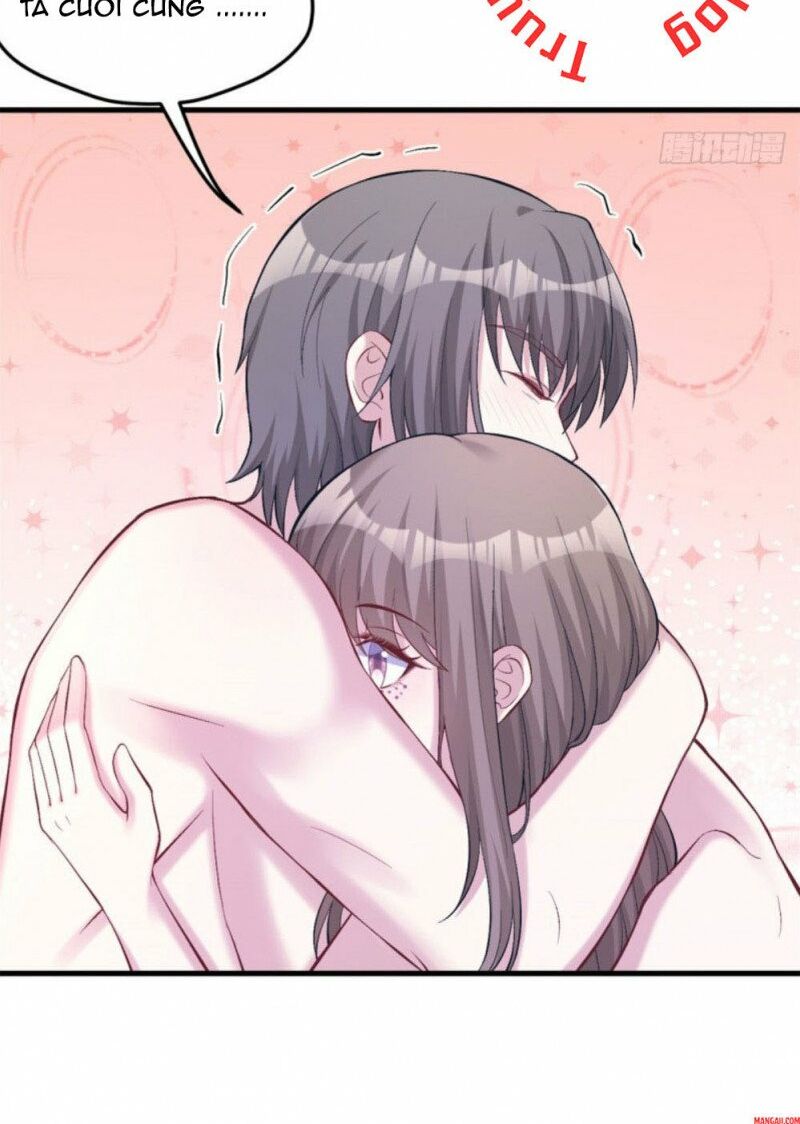 [16+] thảnh thơi thú thế chủng chủng điền, sinh sinh tể chapter 208 19