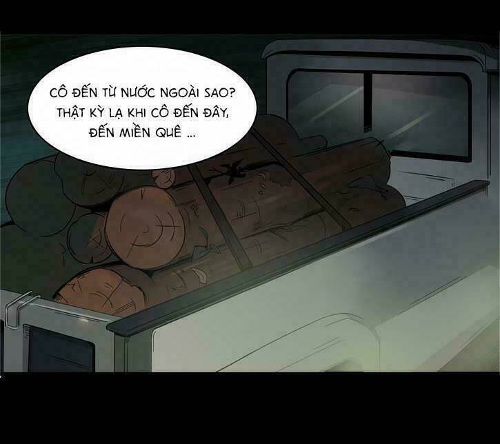 fairy heart chapter 2 40