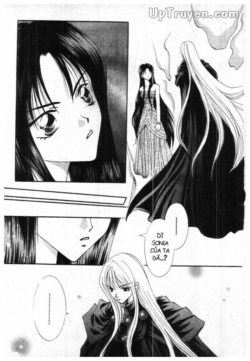 vampire game chapter 10 93