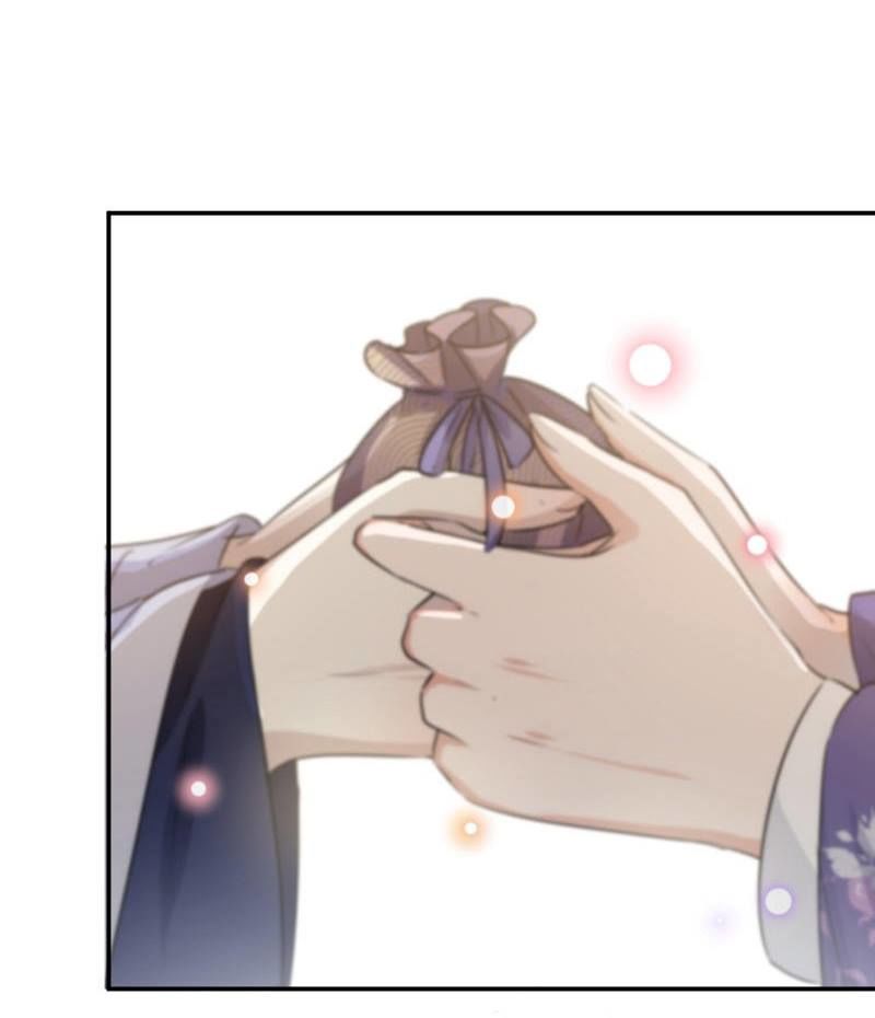 vương gia không thể trêu chapter 106 17