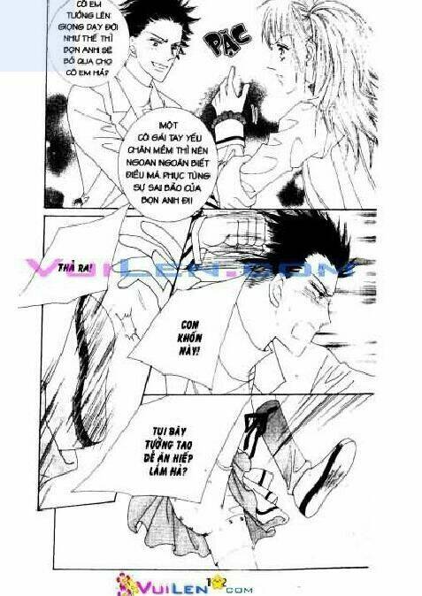 personalized princess chapter 1 131