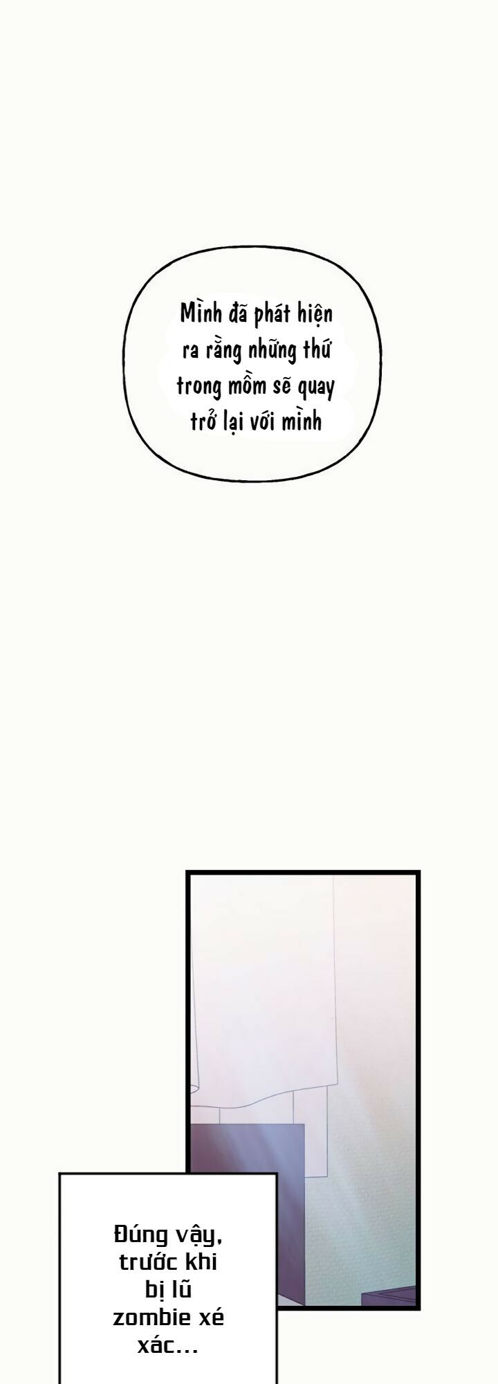 survive romance chapter 4 1