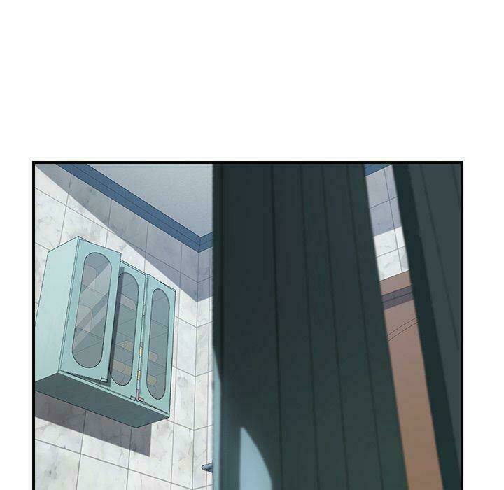 bạn cùng phòng bất đắc dĩ chapter 7 91