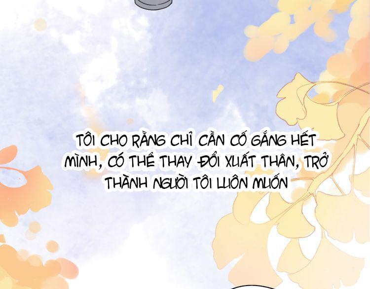 cuộc chiến tình yêu chapter 35 69