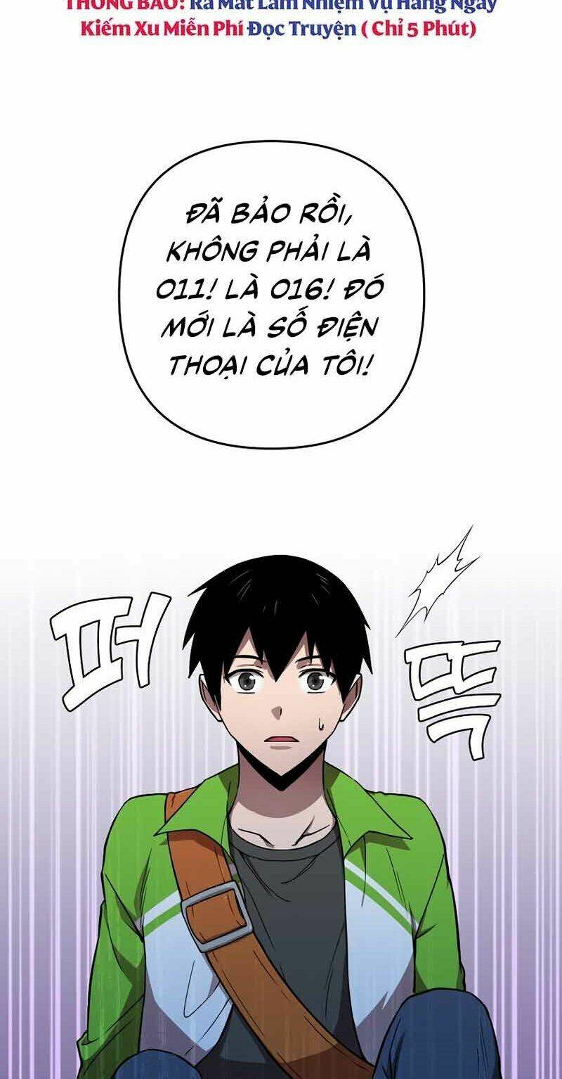 trưởng phòng kim tất thắng chapter 2 68