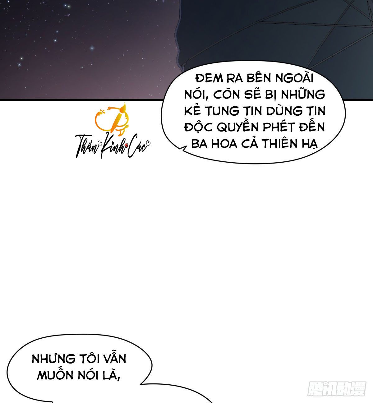 song vương chapter 22 79