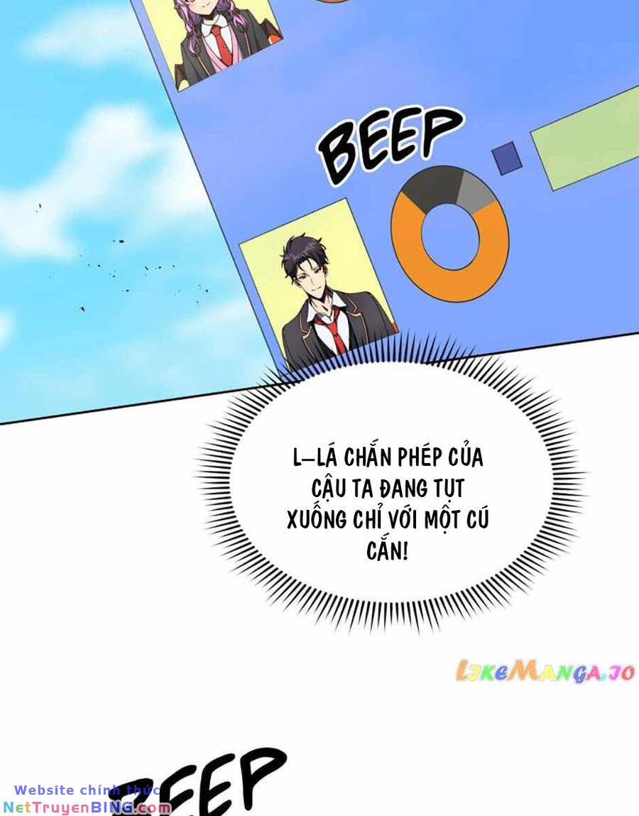 tử linh sư thiên tài của học viện chapter 62 73