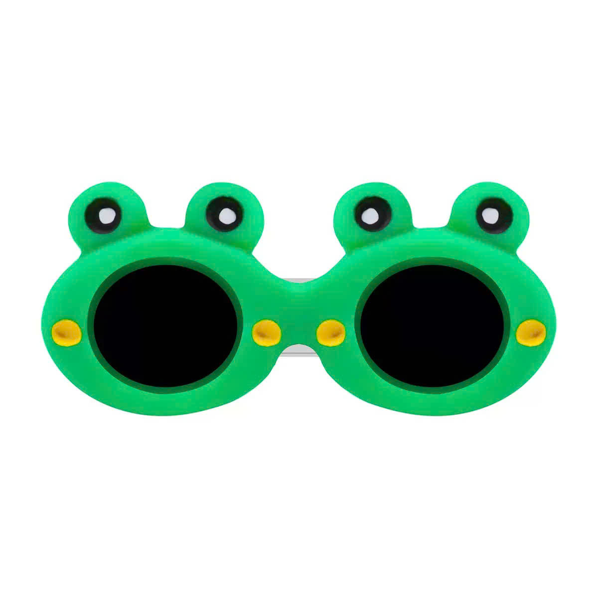 NƠ KẸP TÓC CÀI TÓC THỜI TRANG DỄ THƯƠNG KÍNH RÂM ĐỘNG VẬT CÀI ĐẦU MÃ 30 CHO THÚ CƯNG CHÓ MÈO