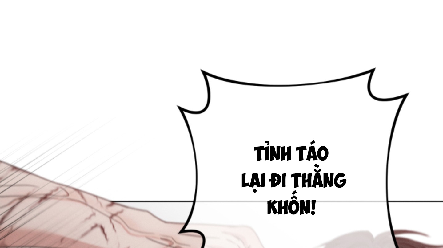 hội chứng minmotion chapter 5 119