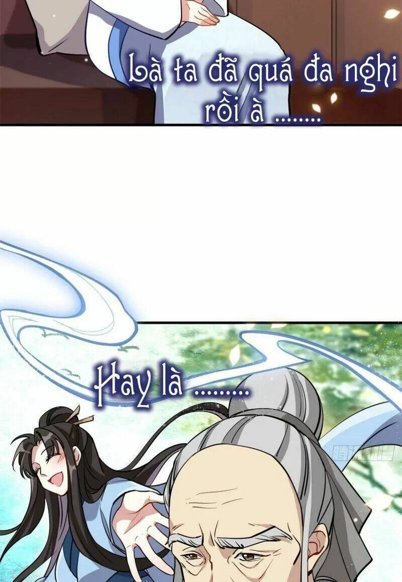 thiều quang mạn chapter 10 41