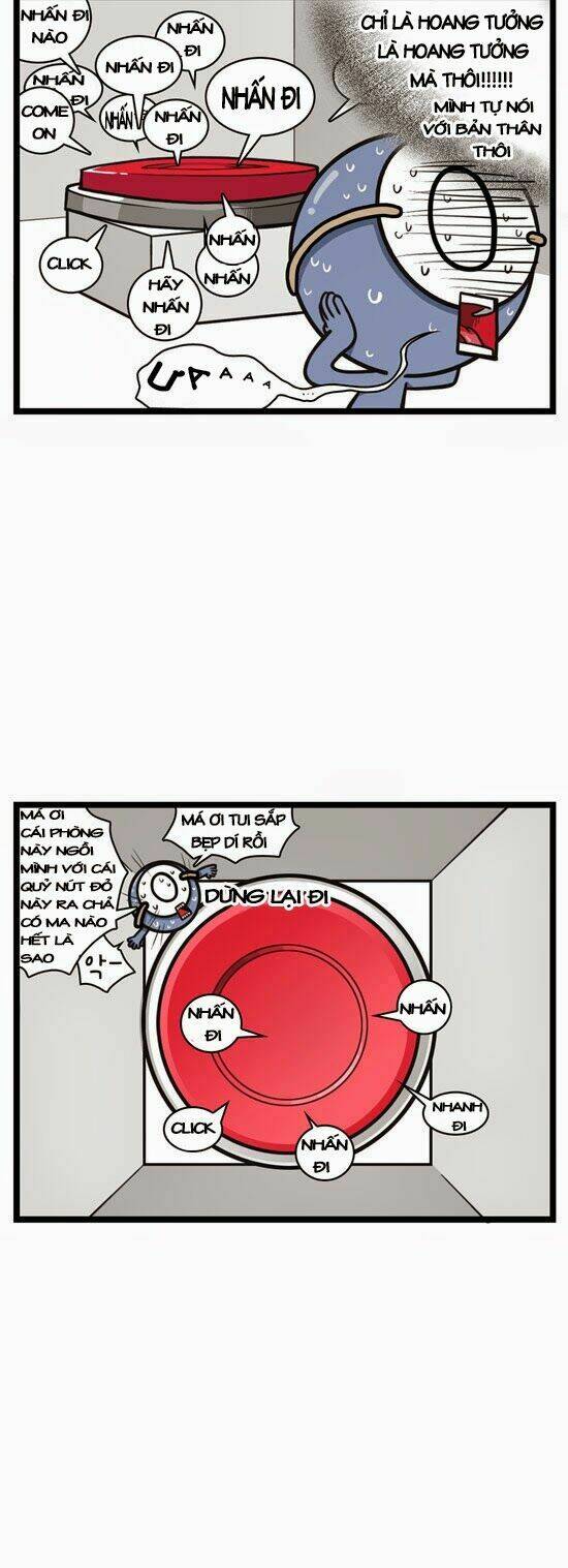 a simple thinking about bloodtype chapter 8 7