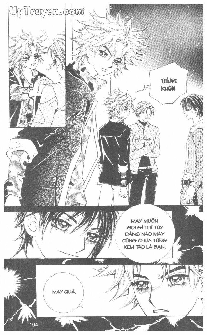 ido ido chapter 15 105