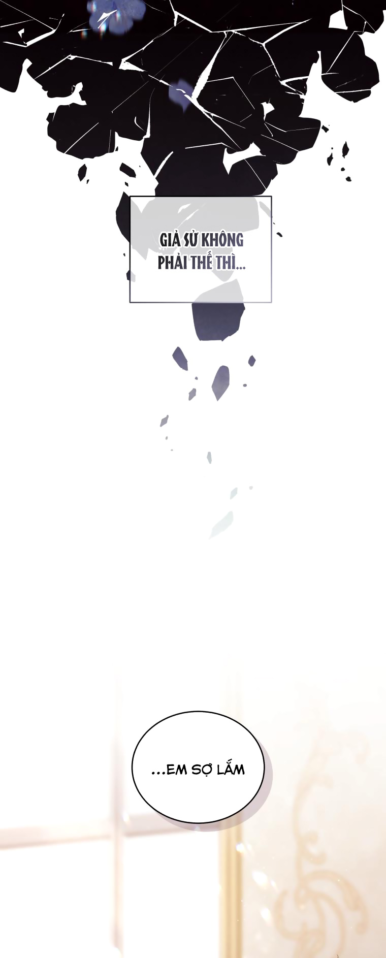 trở thành ác nữ thuần hóa thú cưng chapter 52 29