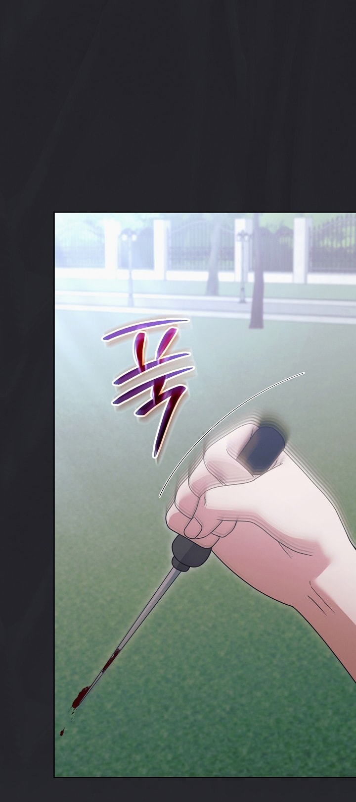 [18+] hãy cầu xin ta đi END SS1 27