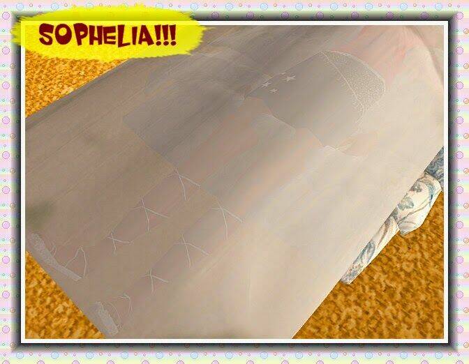 bella's story chapter 11.3 15