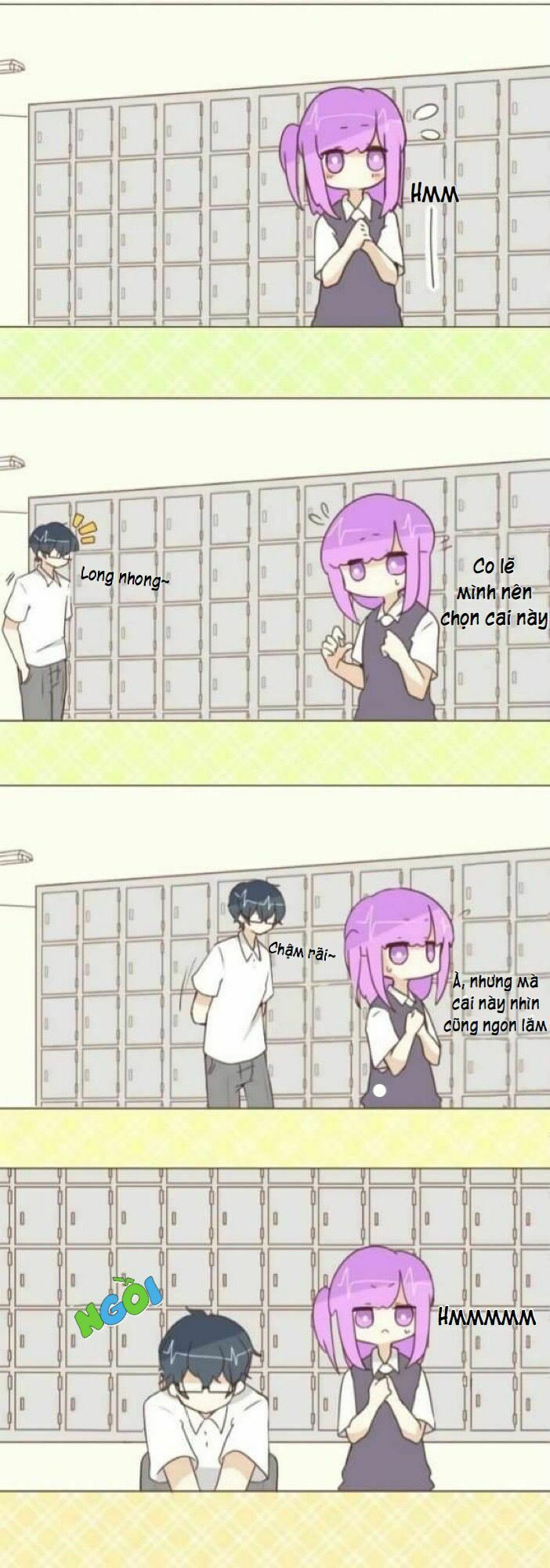 ike loli chapter 19 3