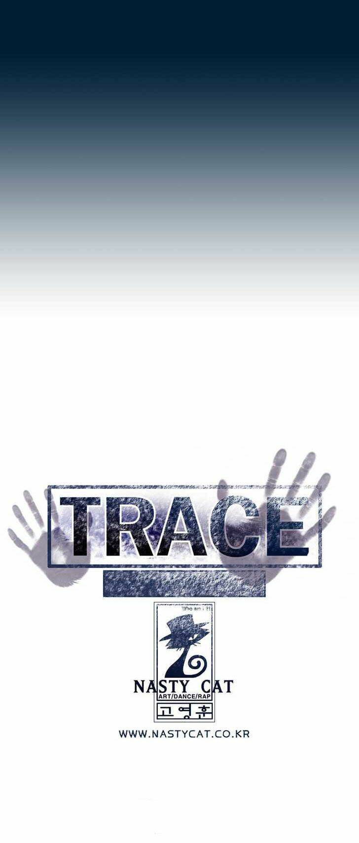 siêu năng chapter 135 22