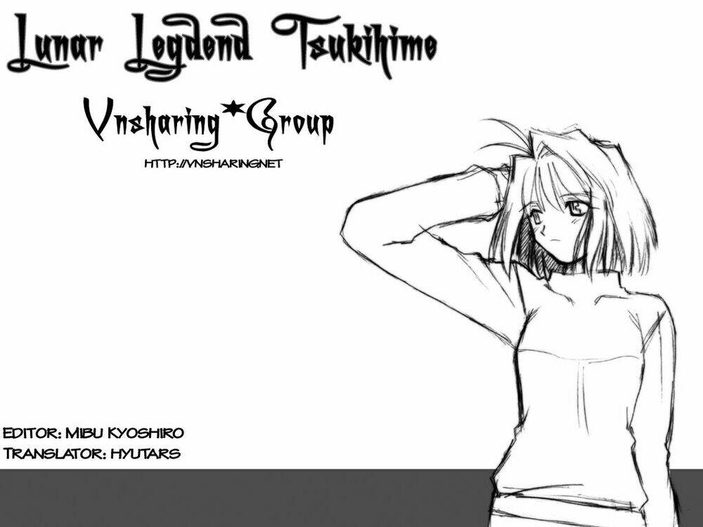 lunar legend tsukihime chapter 2 31