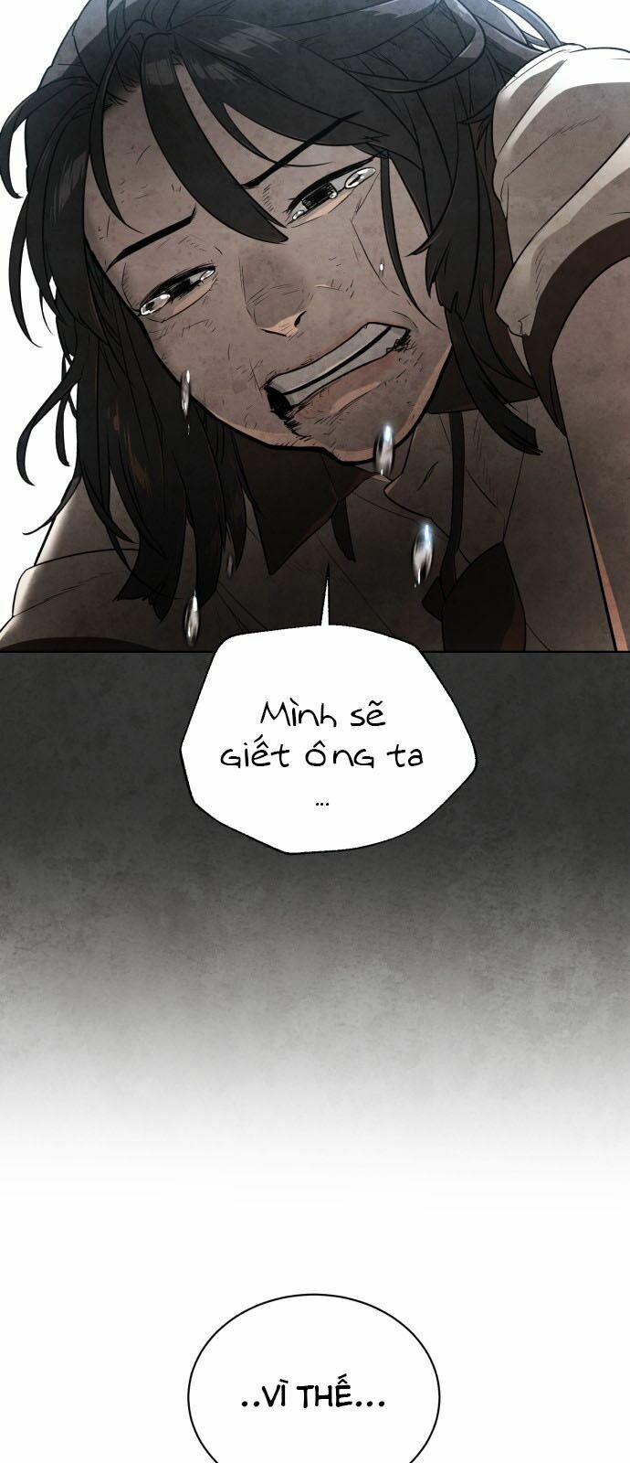 Máu trắng chapter 24 93