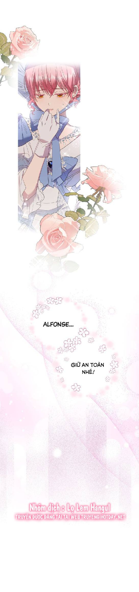 thuần hóa hoàng đế bạo chúa chapter 66 2