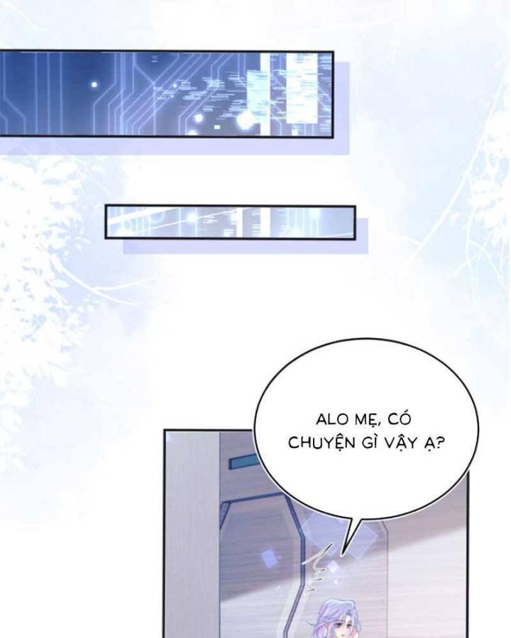 vị chỉ huy lạnh lùng khóc trong vòng tay tôi chapter 43 65