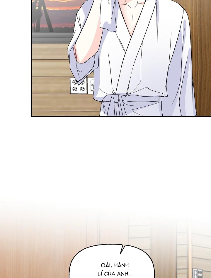 xác suất tình yêu chapter 44 102