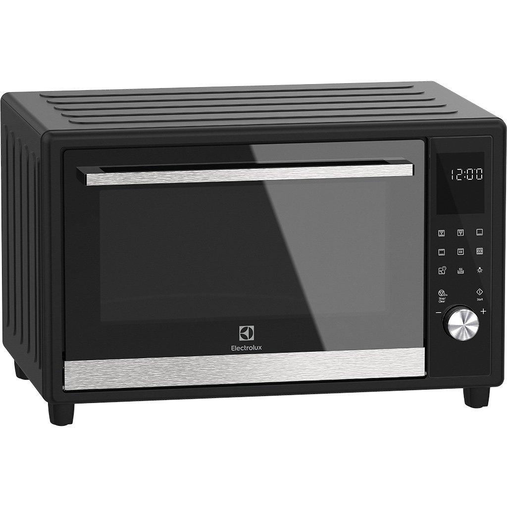 Lò nướng 40L Electrolux EOT40DBD - Hàng Chính Hãng