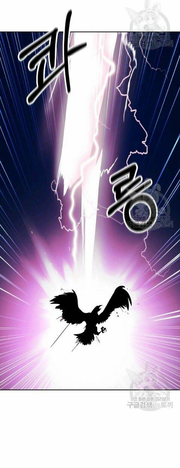 xuyên không thành hổ chapter 30 59