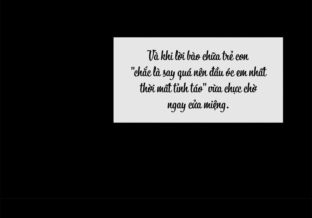 hạ cánh cuối chân trời chapter 1 41