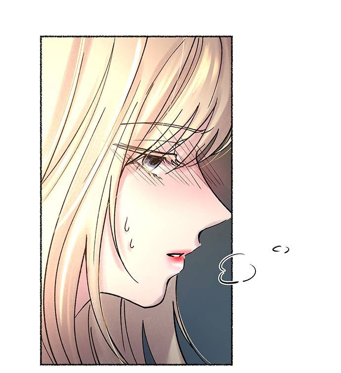 như gió trên cành cây khô chapter 20 75