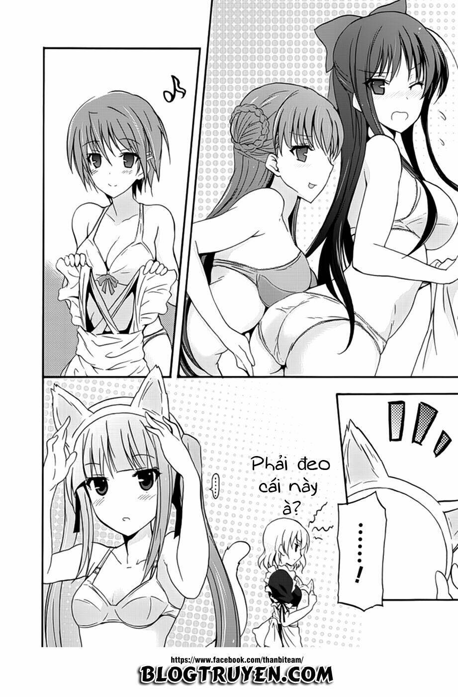 valkyrie romanze chapter 7 4