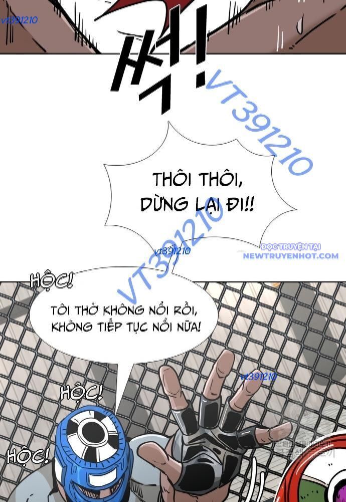 shark - cá mập chapter 254 72