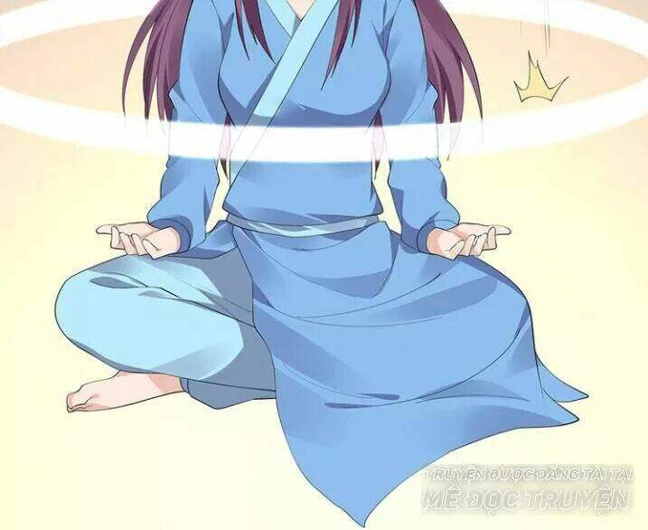 độc phi thần y quá kiêu ngạo chapter 87 31