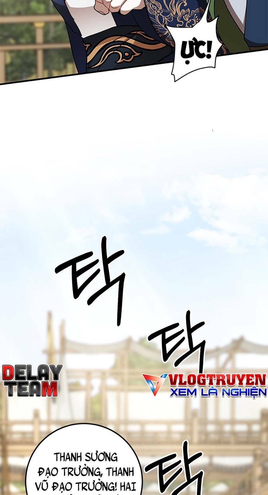 võ đang kỳ hiệp chapter 86 56