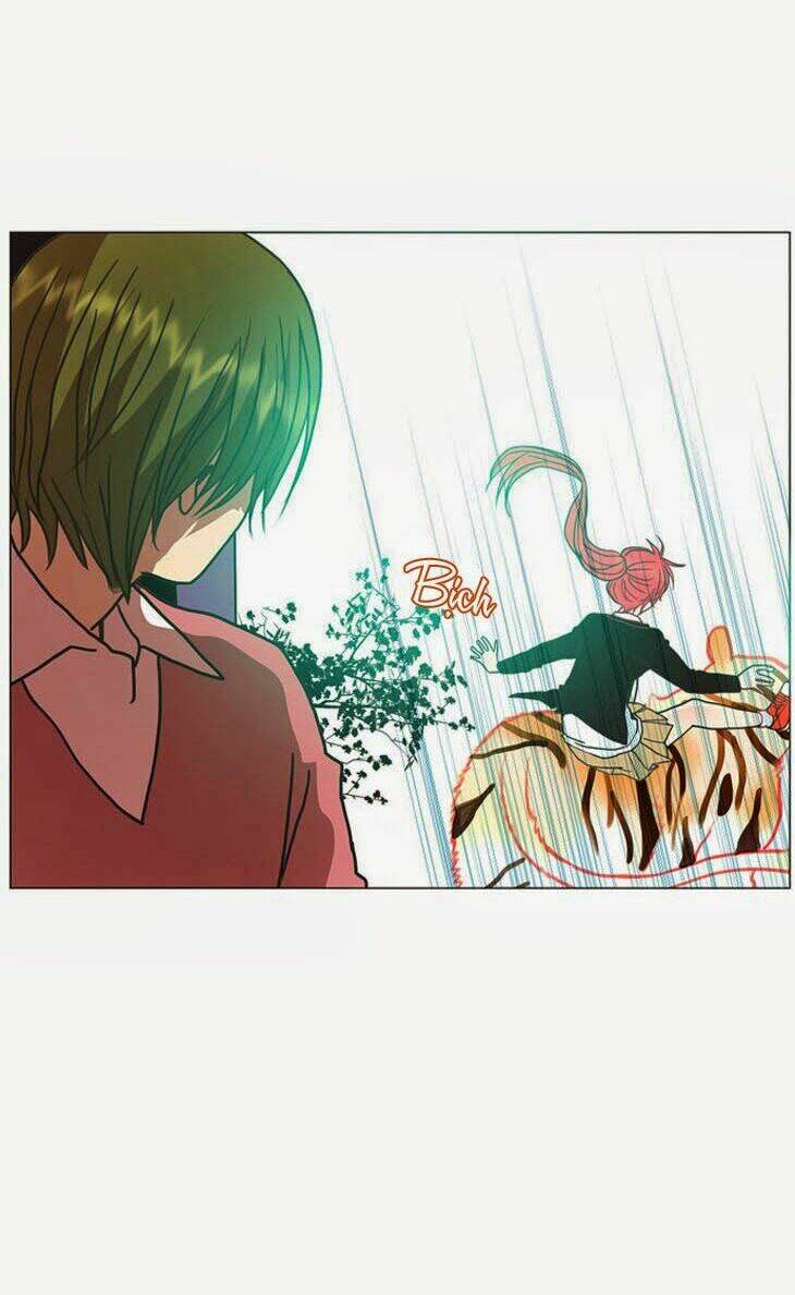 món quà từ chúa chapter 8 46