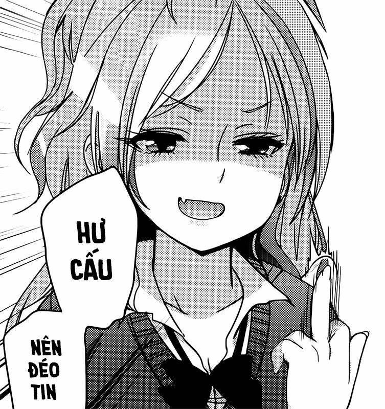 nozoemon chapter 5.5 11