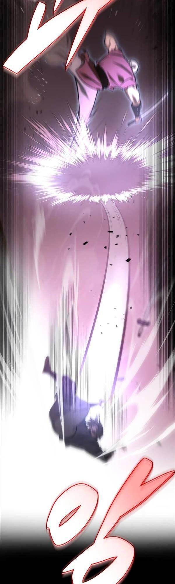 cửu thiên kiếm pháp chapter 60 36