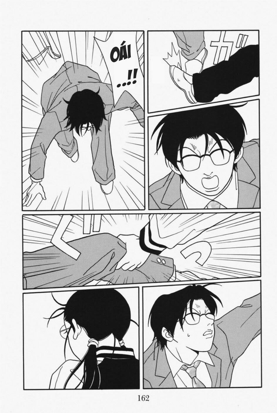 gokusen chapter 111 7