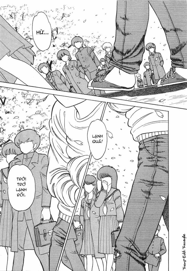 trick ster chapter 1 2