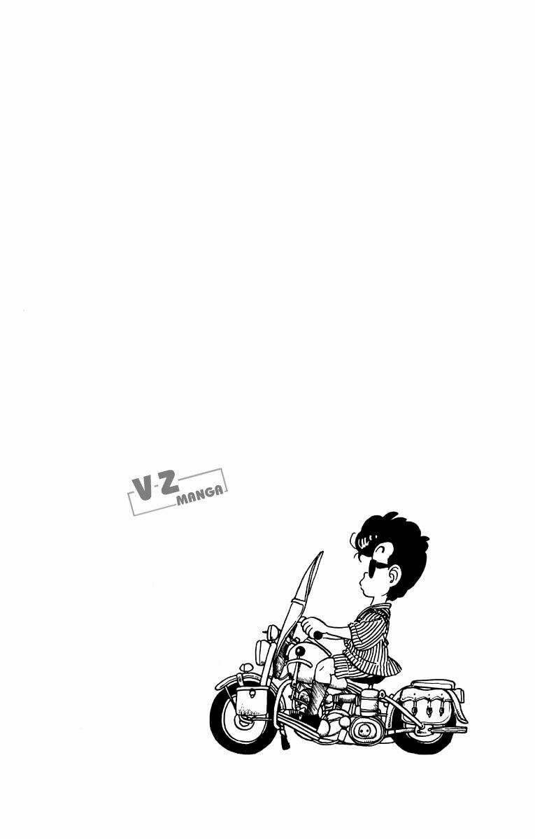 cô bé robot chapter 38 17