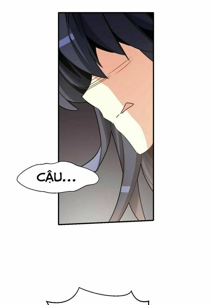 amentia chapter 45 43