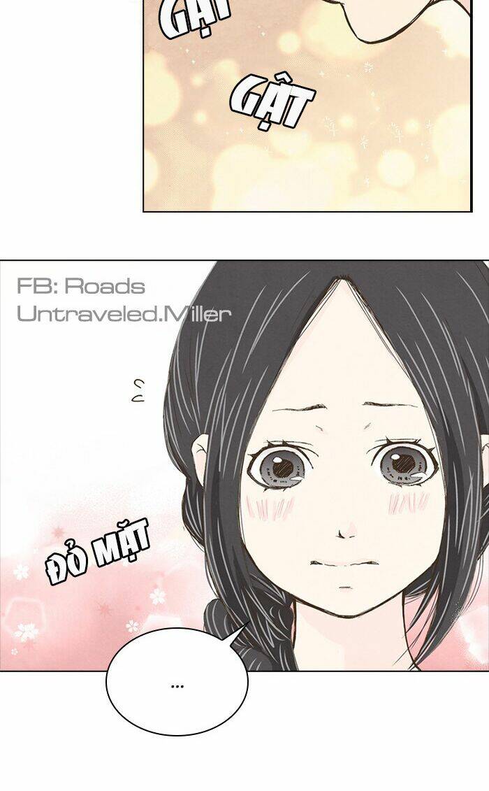 marry me! chapter 7 24